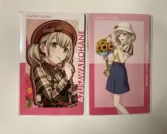 じょん様 リクエスト 2点 まとめ商品