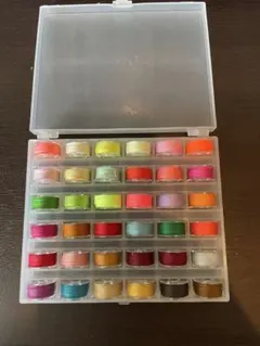 Item thumbnail for item 5edf8dd7-2ad9-4e8e-b29f-52d2b6ff99fc