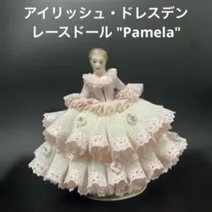 2026年最新】IRISH DRESDENの人気アイテム - メルカリ