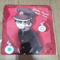 Item thumbnail for item 49748f4f-5107-43f0-86d2-95951b914a2a