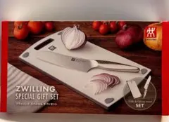 Item thumbnail for item 8412ee19-0c76-4e4a-89f6-2fc2f4e96851