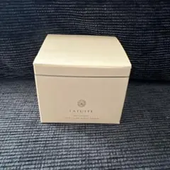 ファチュイテ ブライテスト エナジャイジングナイトクリームa 50ml