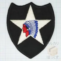 2026年最新】アメリカ空軍パッチの人気アイテム - メルカリ