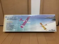 東新化成（株） サンドバード 【ARFキット】 Rc飛行機