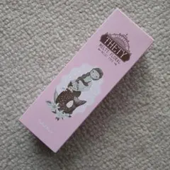 シーランドピューノ★ハンド＆ネイル◎テティ＜ハンドクリーム＞フローラルの香り♪