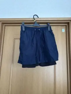 Item thumbnail for item 208d9de5-0656-4316-b952-4fee56ae82ae