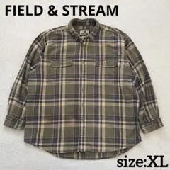 2026年最新】field streamの人気アイテム - メルカリ