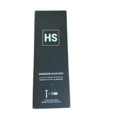 Item thumbnail for item 4608ba2f-1305-49bd-8d7f-3db60fa29501