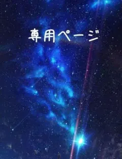 うさこ 様 専用