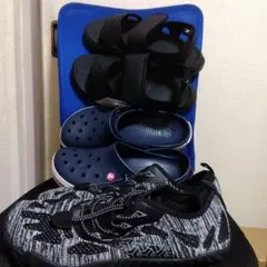 Item thumbnail for item 5cc6cca9-7fb5-4fe3-8fe8-70ad8b0ea7b9