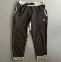 Item thumbnail for item de58fcbb-bddc-4e61-844d-115c9af3b47d