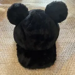 こみき様 リクエスト 2点 まとめ商品