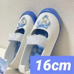 Item thumbnail for item dd9a2015-9334-4e22-bc2b-e8b33a0d5309