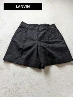 Item thumbnail for item 3104ac73-49fb-468f-b761-9ed09d98ba56