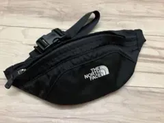 ザノースフェイス　グラニュール・ブラック1.5L