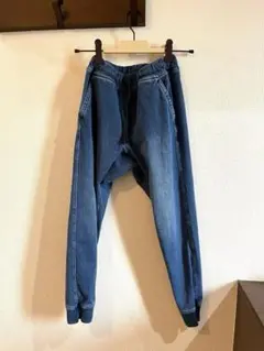 Item thumbnail for item ed914dc5-7aa6-4f02-9f26-b80c528805ea