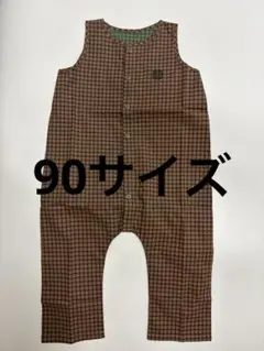 A*様 house on the hill ジャンプスーツ 90 2026年最新】HoUse on the hill ジャンプスーツの人気アイテム - メルカリ