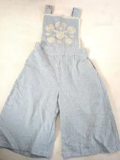 Item thumbnail for item 563a19ba-5269-42bd-a7c7-bedf84883e56