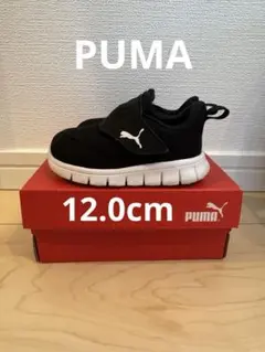 Item thumbnail for item adf9a651-fd20-430f-b36c-62ddaf25eb80