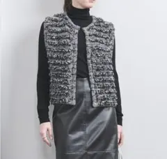 Item thumbnail for item 7605e530-48d1-454e-8c84-9072986b1116