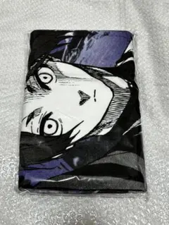 ブルーロック展 ブルロ展 御影玲王 ビックタオル 1番くじ