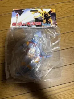 2026年最新】マーミット メガロの人気アイテム - メルカリ