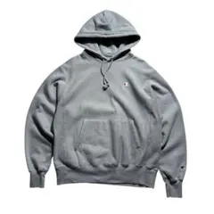 coi0501様 リクエスト 2点 まとめ商品