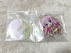 2026年最新】初音ミク 缶バッジ アクリルスタンドの人気アイテム