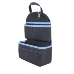 Item thumbnail for item 5506f215-5f7c-4d2a-80f0-1b681ffde5fa