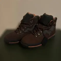 timberland 8M/26.0