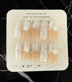 Item thumbnail for item c9eb395f-15be-49fc-9c0c-16ec2450f256