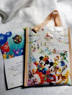 Item thumbnail for item 00ed033e-7d72-4383-8a43-fd6dfb29fca6