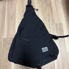 2026年最新】gap ワンショルダーの人気アイテム - メルカリ