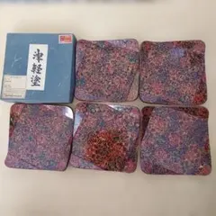 Item thumbnail for item 6c2dc94e-c322-40d6-817c-880b578e1c7a