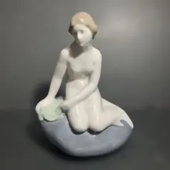 2026年最新】ワーグナー アペルの人気アイテム - メルカリ