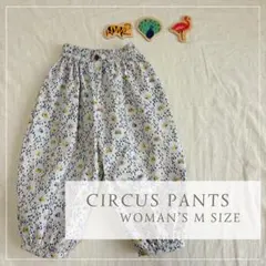 Item thumbnail for item edfa163e-2cda-4bc3-b7d2-71b0b5b29a40