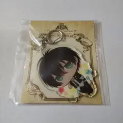 KING OF PRISM キングキーホルダー 香賀美タイガ