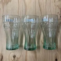 Item thumbnail for item df50a53d-be8f-4ecf-a927-b1ea91cdb677