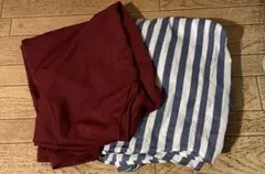 Item thumbnail for item e2ef8028-a2ad-46f0-a9e1-3ebc97f43417