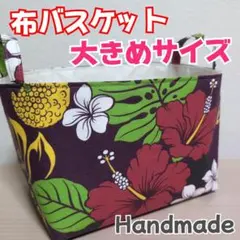 Item thumbnail for item 36c0a9d7-7588-487c-8cd4-a67ace310a92