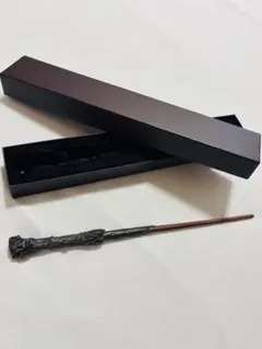 Item thumbnail for item a25ed15d-0d8d-4d27-94b1-9aaccf9a6b0a