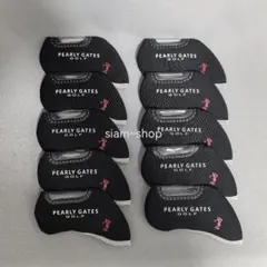 Item thumbnail for item d9f1720b-9f75-4cd1-9f15-c0be72adce23