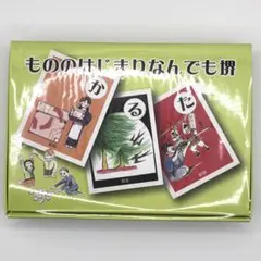 Item thumbnail for item 7f690069-1ca8-44d1-a34b-7c681742571f