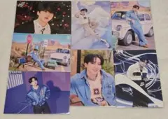 Straykids ラントレ まとめ