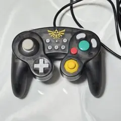 HORI クラシックコントローラー for Nintendo Switch