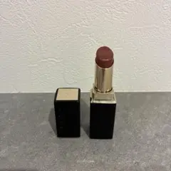 SUQQU モイスチャーグレイズリップスティック　12