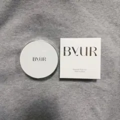 ByUR セラムフィット フルカバー グロークッション V2 #P21