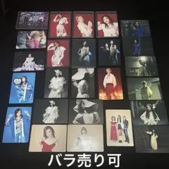 女王蜂 蜂戯王 14 蜂戯王まとめ #11〜#20｜こびと