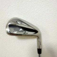 Item thumbnail for item b692cee4-ac4d-40f5-ba2f-6bcc6877cc8b