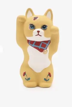 2025年最新】ナタリー 招き猫の人気アイテム - メルカリ